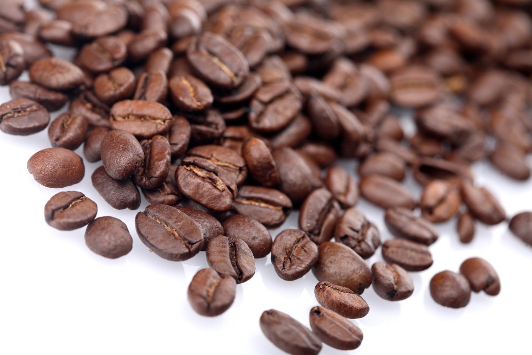 Histoire du café lifestyle Non classé machine à café graine de café café xekios Histoire du café lifestyle Non classé machine à café graine de café café