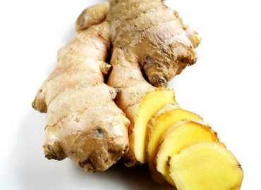 Les 15 meilleurs remèdes maison pour la perte de poids en 2 semaines lifestyle Non classé régime perte de poids conseils nutrition xekios Les 15 meilleurs remèdes maison pour la perte de poids en 2 semaines lifestyle Non classé régime perte de poids conseils nutrition